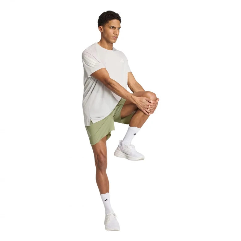 adi365 Climacool 2