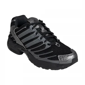 Adistar Control 3 1