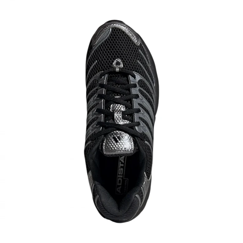 Adistar Control 3 3