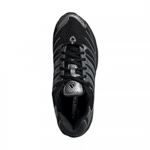 Adistar Control 3 3
