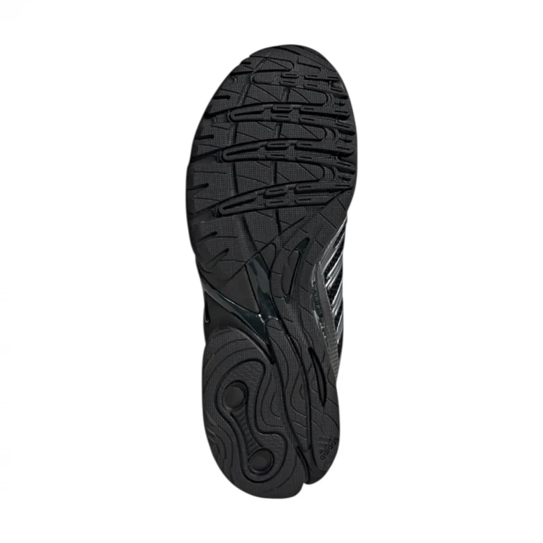 Adistar Control 3 4