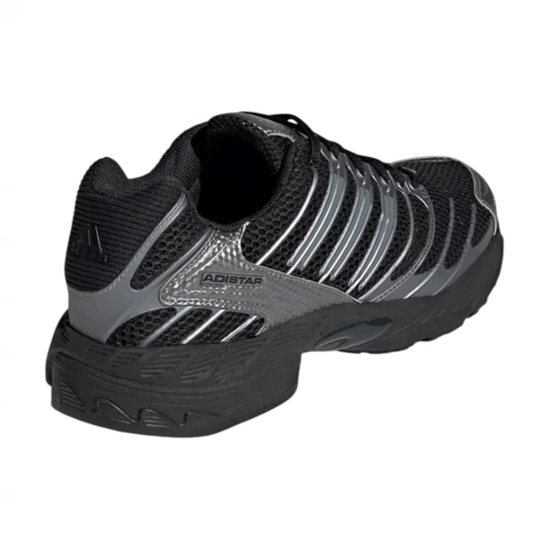 Adistar Control 3 2