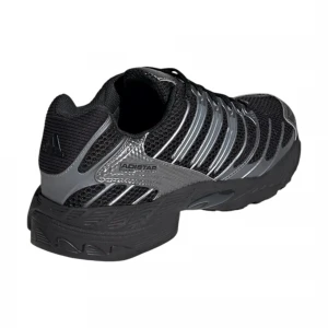 Adistar Control 3 2