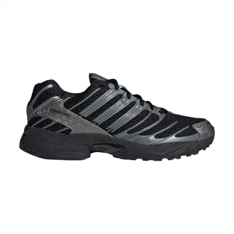 Adistar Control 3