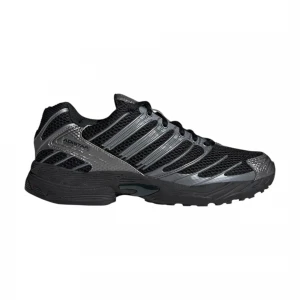 Adistar Control 3