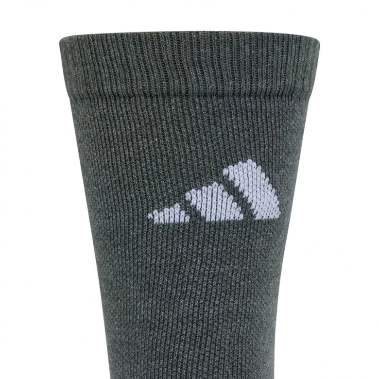Performance CLIMACOOL Cushioned Crew Socks 3 3