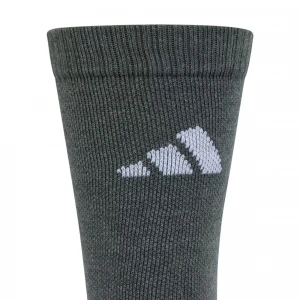 Performance CLIMACOOL Cushioned Crew Socks 3 3