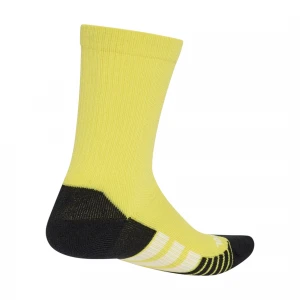 Performance CLIMACOOL Cushioned Crew Socks 3 1