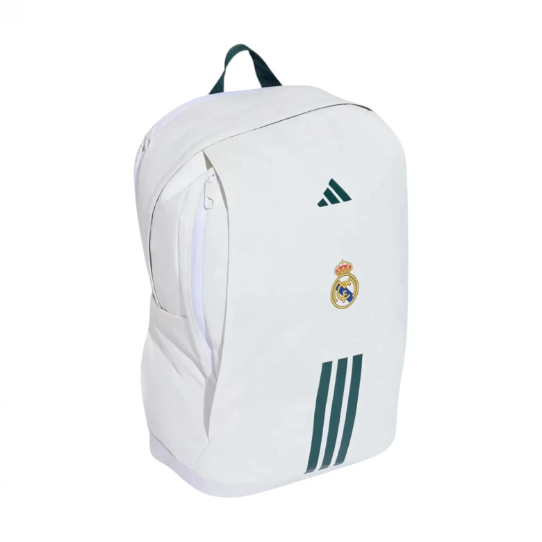 Real Madrid 2