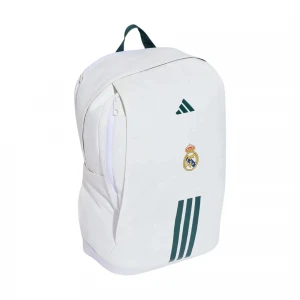 Real Madrid 2