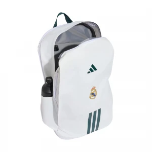 Real Madrid 3