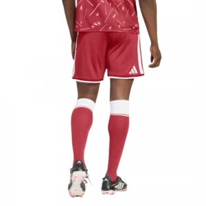 Liverpool FC 1
