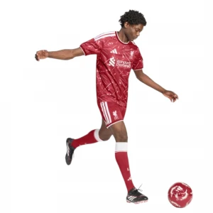 Liverpool FC 2