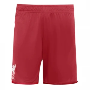 Liverpool FC 6