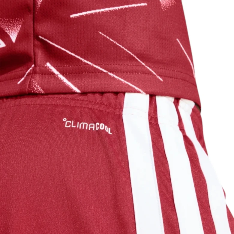 Liverpool FC 5