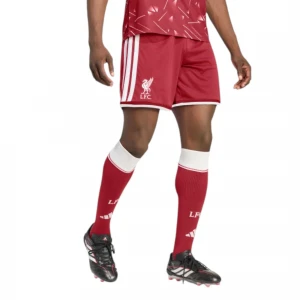 Liverpool FC
