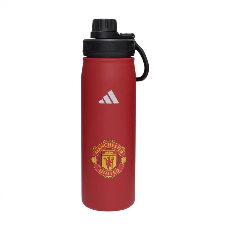Manchester United