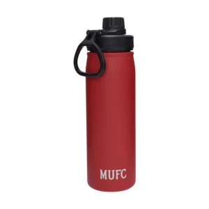 Manchester United 2