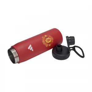 Manchester United 4