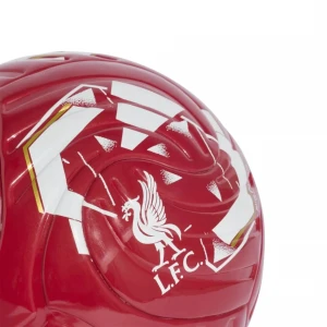 Liverpool F.C. 26/27 2