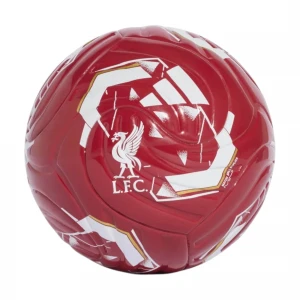 Liverpool F.C. 26/27