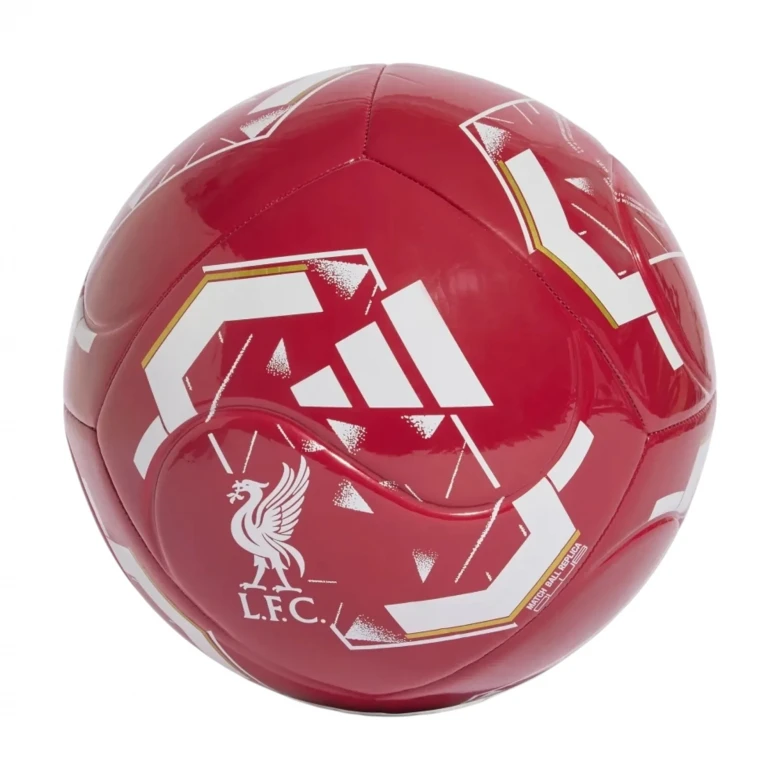 Liverpool FC