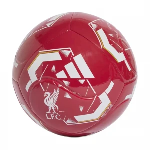 Liverpool FC