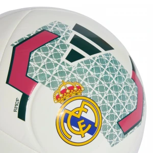 Real Madrid 2