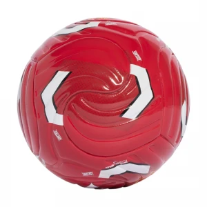 Manchester United 1