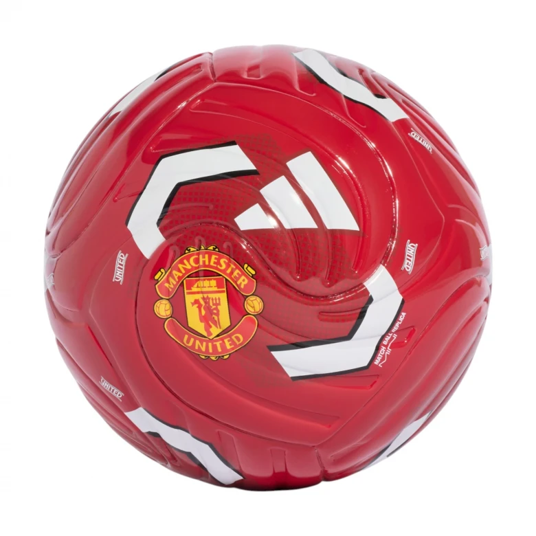 Manchester United