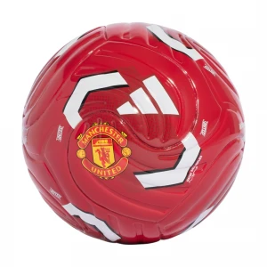 Manchester United