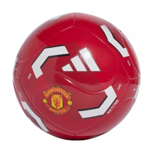 Manchester United