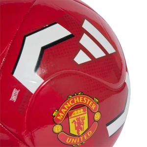 Manchester United 2