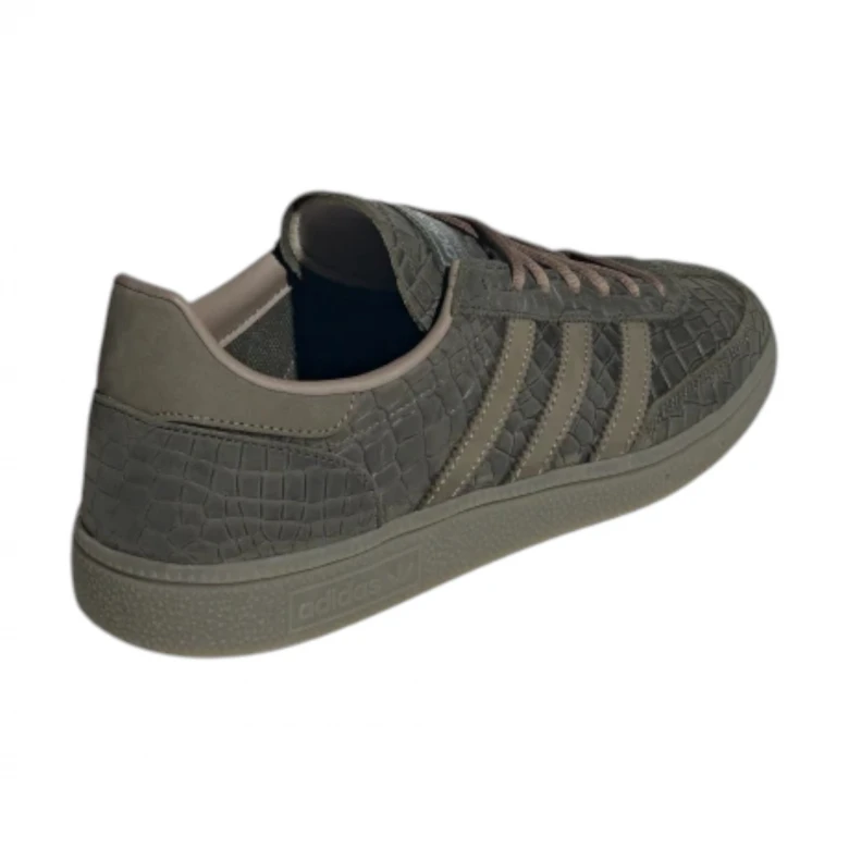 Handball Spezial 3