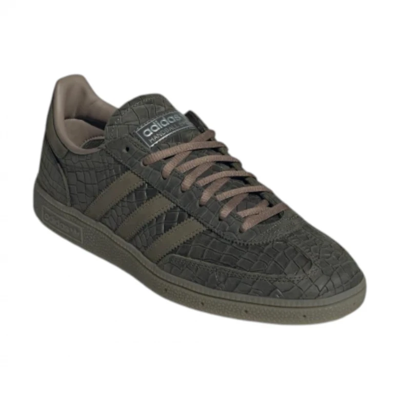 Handball Spezial 5