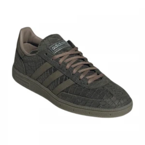 Handball Spezial 5