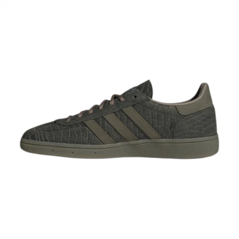 Handball Spezial 2
