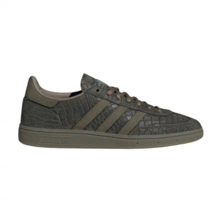 Handball Spezial