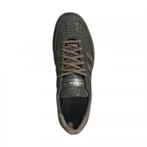 Handball Spezial 4