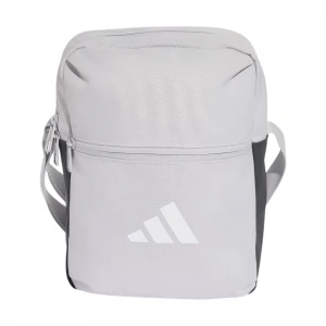 Organizador