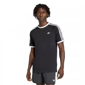 3-Stripes