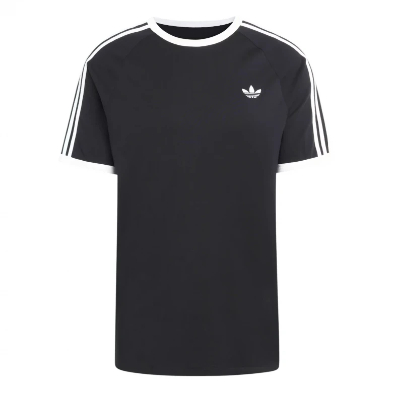 3-Stripes 5