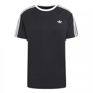 3-Stripes 5