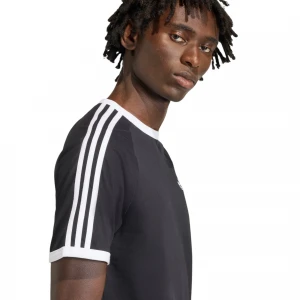 3-Stripes 4