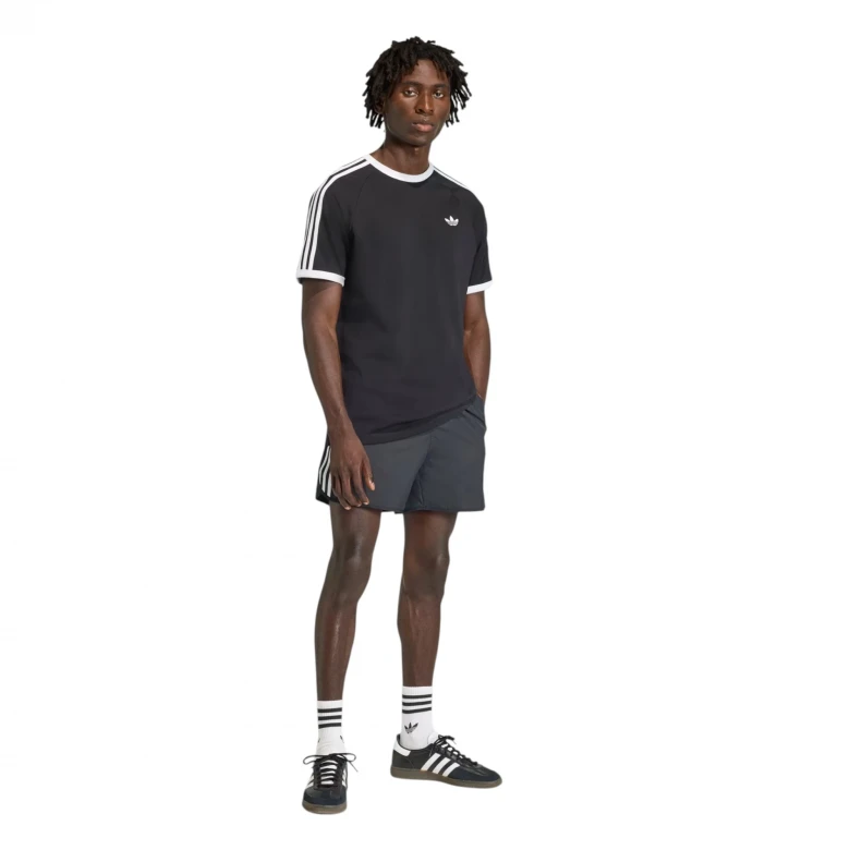 3-Stripes 2