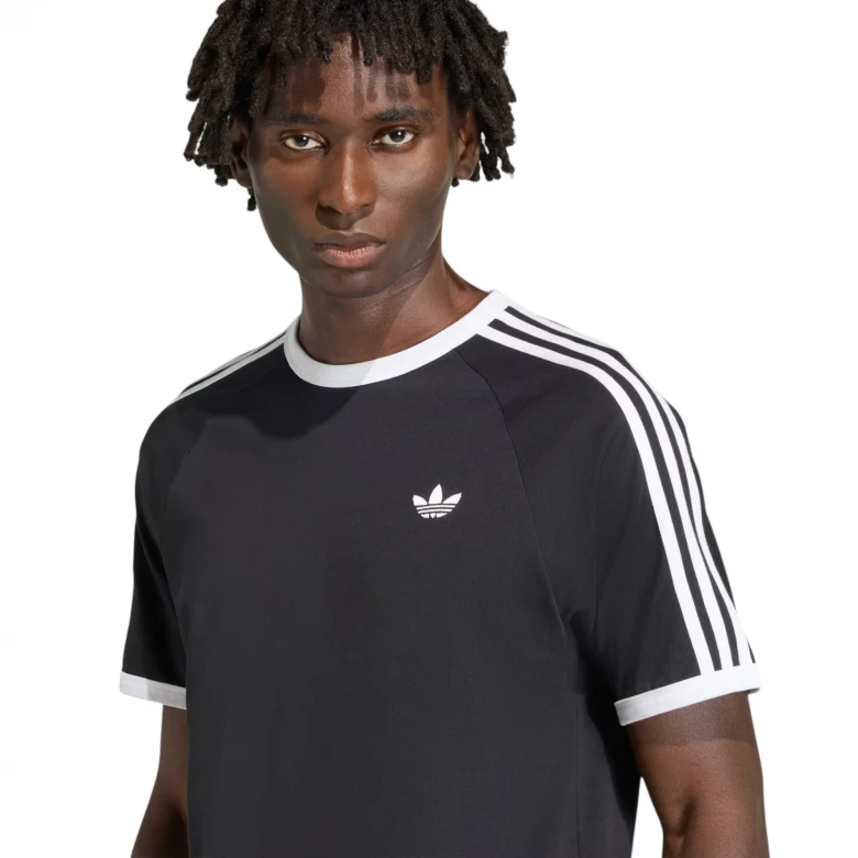 3-Stripes 3
