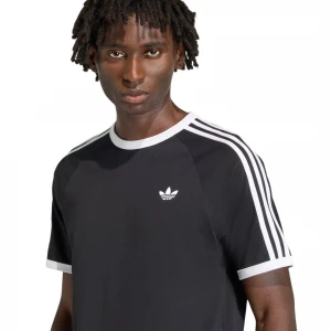 3-Stripes 3