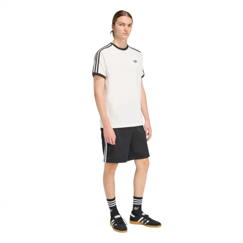 3-Stripes 1