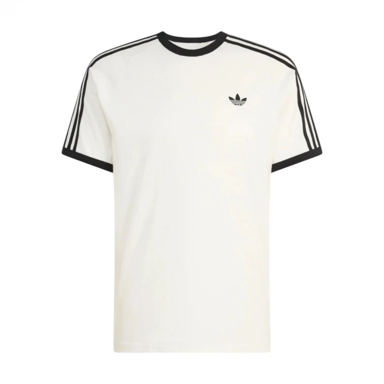 3-Stripes 5