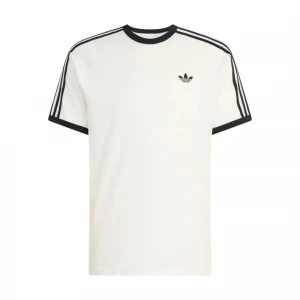 3-Stripes 5